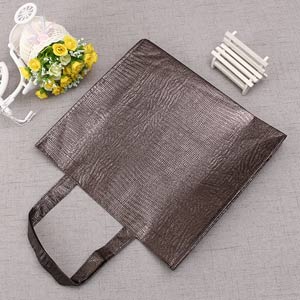 壓紋無(wú)紡布袋