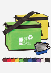 無(wú)紡布保溫袋