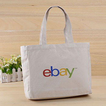 棉布袋,帆布袋,廈門棉布袋,廈門帆布袋