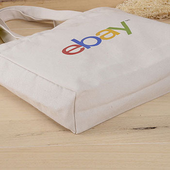 棉布袋,帆布袋,廈門棉布袋,廈門帆布袋