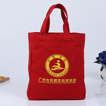 棉布袋,帆布袋,廈門棉布袋,廈門帆布袋