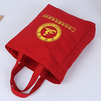 棉布袋,帆布袋,廈門棉布袋,廈門帆布袋