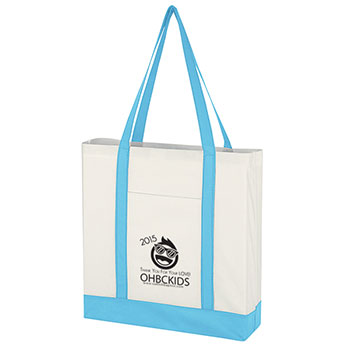 棉布袋,帆布袋,廈門棉布袋,廈門帆布袋