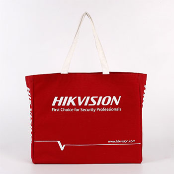 棉布袋,帆布袋,廈門棉布袋,廈門帆布袋