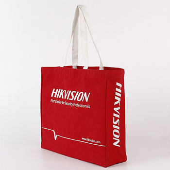 棉布袋,帆布袋,廈門棉布袋,廈門帆布袋