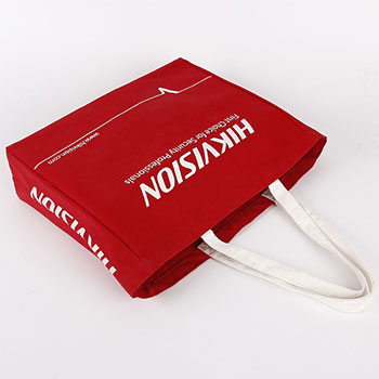 棉布袋,帆布袋,廈門棉布袋,廈門帆布袋