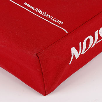 棉布袋,帆布袋,廈門棉布袋,廈門帆布袋