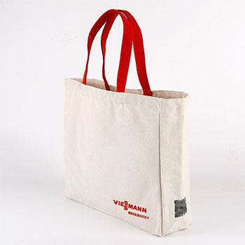 棉布袋,帆布袋,廈門棉布袋,廈門帆布袋