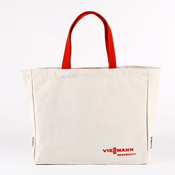 棉布袋,帆布袋,廈門棉布袋,廈門帆布袋