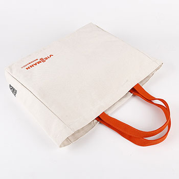 棉布袋,帆布袋,廈門棉布袋,廈門帆布袋