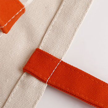 棉布袋,帆布袋,廈門棉布袋,廈門帆布袋