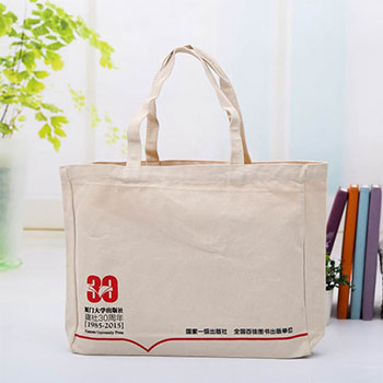 棉布袋,帆布袋,廈門棉布袋,廈門帆布袋