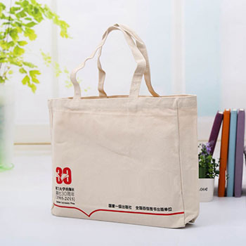 棉布袋,帆布袋,廈門棉布袋,廈門帆布袋