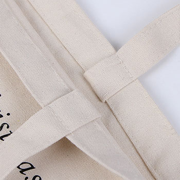 棉布袋,帆布袋,廈門棉布袋,廈門帆布袋