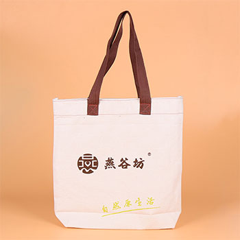 棉布袋,帆布袋,廈門棉布袋,廈門帆布袋