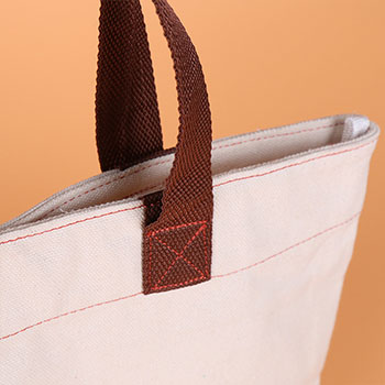 棉布袋,帆布袋,廈門棉布袋,廈門帆布袋