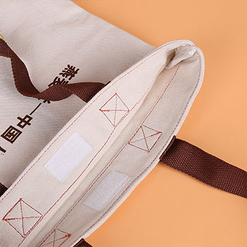 棉布袋,帆布袋,廈門棉布袋,廈門帆布袋