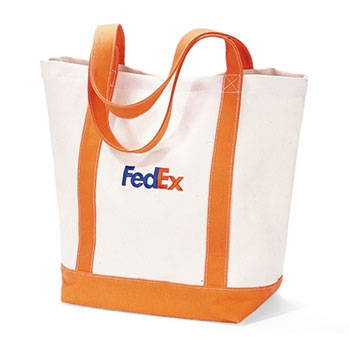 棉布袋,帆布袋,廈門棉布袋,廈門帆布袋