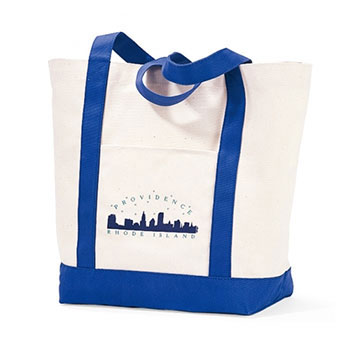 棉布袋,帆布袋,廈門棉布袋,廈門帆布袋