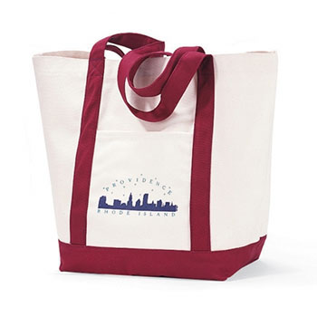 棉布袋,帆布袋,廈門棉布袋,廈門帆布袋