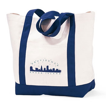 棉布袋,帆布袋,廈門棉布袋,廈門帆布袋