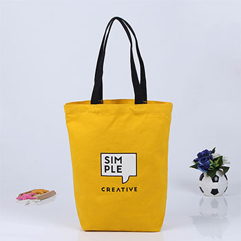 棉布袋,帆布袋,廈門棉布袋,廈門帆布袋