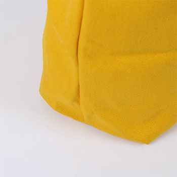 棉布袋,帆布袋,廈門棉布袋,廈門帆布袋