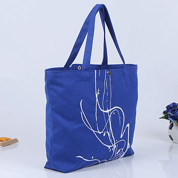 棉布袋,帆布袋,廈門棉布袋,廈門帆布袋