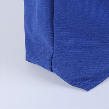 棉布袋,帆布袋,廈門棉布袋,廈門帆布袋