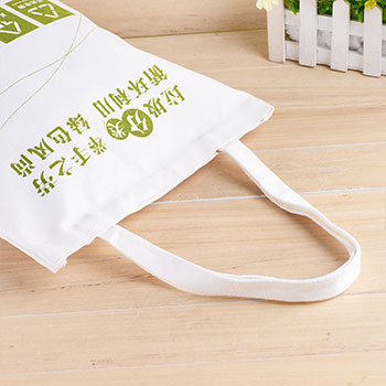 棉布袋,帆布袋,廈門棉布袋,廈門帆布袋