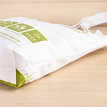 棉布袋,帆布袋,廈門棉布袋,廈門帆布袋