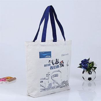 棉布袋,帆布袋,廈門棉布袋,廈門帆布袋