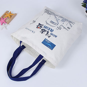 棉布袋,帆布袋,廈門棉布袋,廈門帆布袋