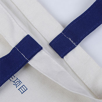 棉布袋,帆布袋,廈門棉布袋,廈門帆布袋