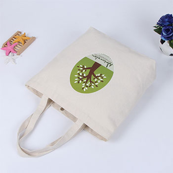 棉布袋,帆布袋,廈門棉布袋,廈門帆布袋