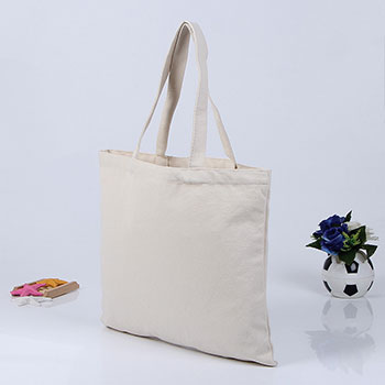 棉布袋,帆布袋,廈門棉布袋,廈門帆布袋