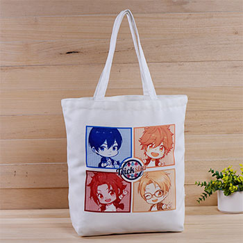 棉布袋,帆布袋,廈門棉布袋,廈門帆布袋