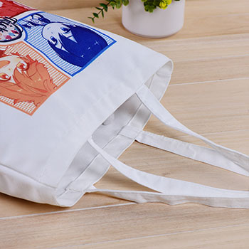 棉布袋,帆布袋,廈門棉布袋,廈門帆布袋