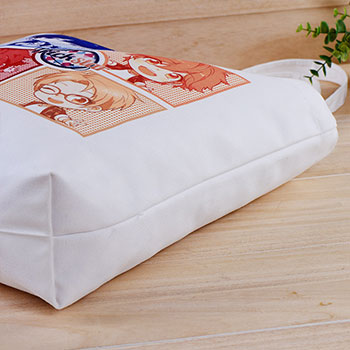 棉布袋,帆布袋,廈門棉布袋,廈門帆布袋