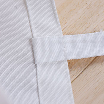 棉布袋,帆布袋,廈門棉布袋,廈門帆布袋