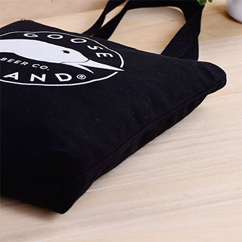 棉布袋,帆布袋,廈門棉布袋,廈門帆布袋