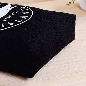 棉布袋,帆布袋,廈門棉布袋,廈門帆布袋