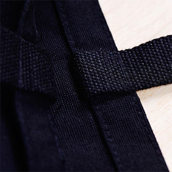 棉布袋,帆布袋,廈門棉布袋,廈門帆布袋