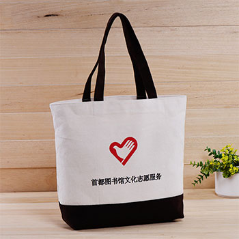 棉布袋,帆布袋,廈門棉布袋,廈門帆布袋