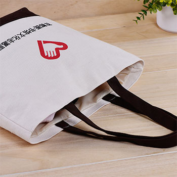 棉布袋,帆布袋,廈門棉布袋,廈門帆布袋