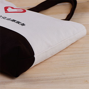 棉布袋,帆布袋,廈門棉布袋,廈門帆布袋