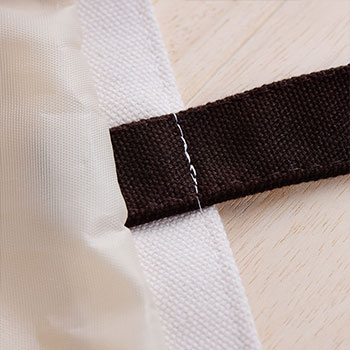 棉布袋,帆布袋,廈門棉布袋,廈門帆布袋