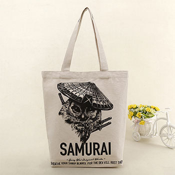 棉布袋,帆布袋,廈門棉布袋,廈門帆布袋