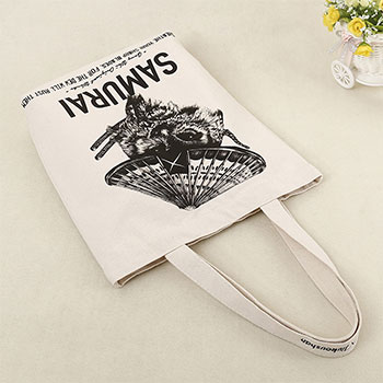 棉布袋,帆布袋,廈門棉布袋,廈門帆布袋