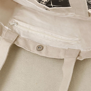 棉布袋,帆布袋,廈門棉布袋,廈門帆布袋